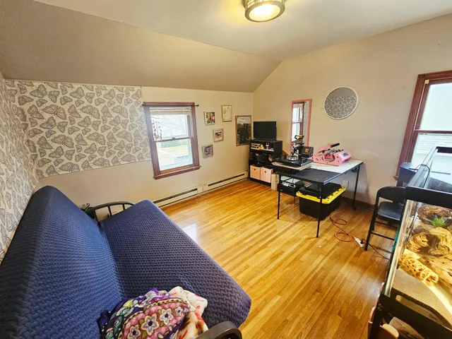 $154,000 | 212 North 10th Street, Montevideo, MN 56265