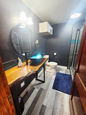 $154,000 | 212 North 10th Street, Montevideo, MN 56265