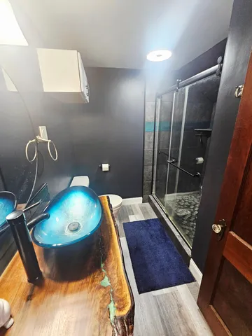 $154,000 | 212 North 10th Street, Montevideo, MN 56265