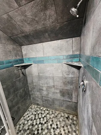 $149,900 | 212 North 10th Street, Montevideo, MN 56265