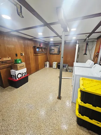 $149,900 | 212 North 10th Street, Montevideo, MN 56265