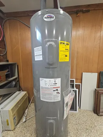 $149,900 | 212 North 10th Street, Montevideo, MN 56265