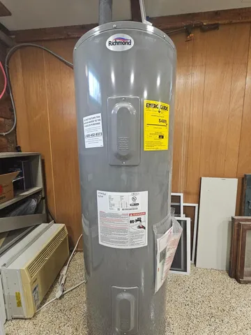 $154,000 | 212 North 10th Street, Montevideo, MN 56265