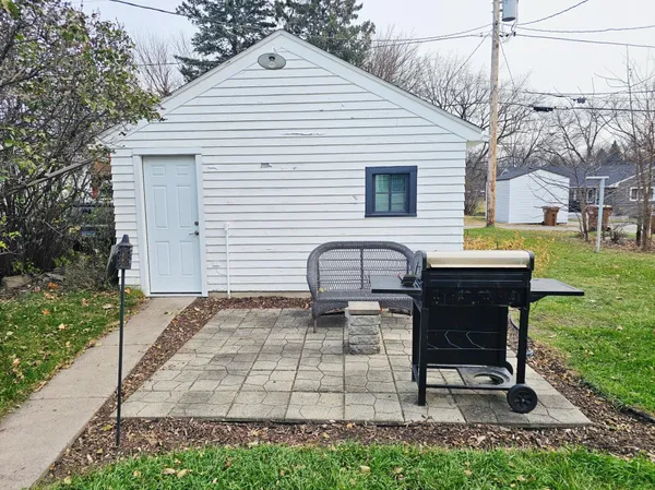 $149,900 | 212 North 10th Street, Montevideo, MN 56265