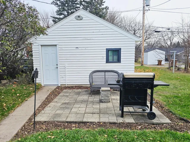 $154,000 | 212 North 10th Street, Montevideo, MN 56265