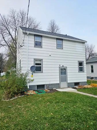 $149,900 | 212 North 10th Street, Montevideo, MN 56265