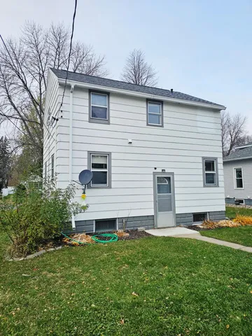 $154,000 | 212 North 10th Street, Montevideo, MN 56265