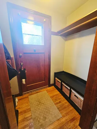 $149,900 | 212 North 10th Street, Montevideo, MN 56265