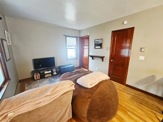 $154,000 | 212 North 10th Street, Montevideo, MN 56265