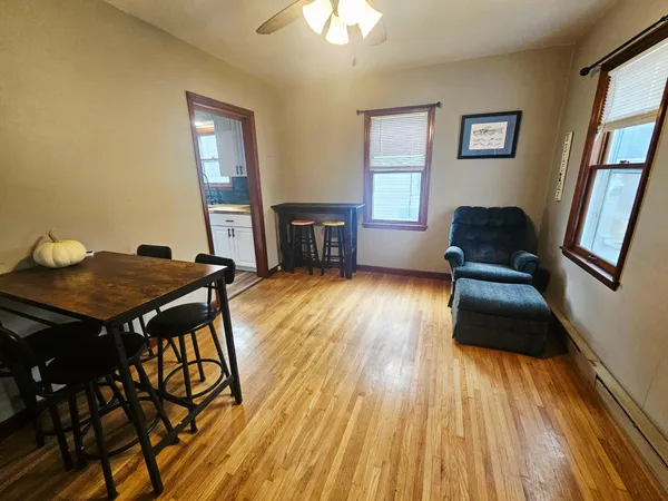 $149,900 | 212 North 10th Street, Montevideo, MN 56265