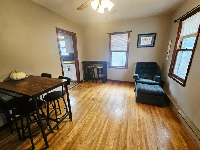 $154,000 | 212 North 10th Street, Montevideo, MN 56265