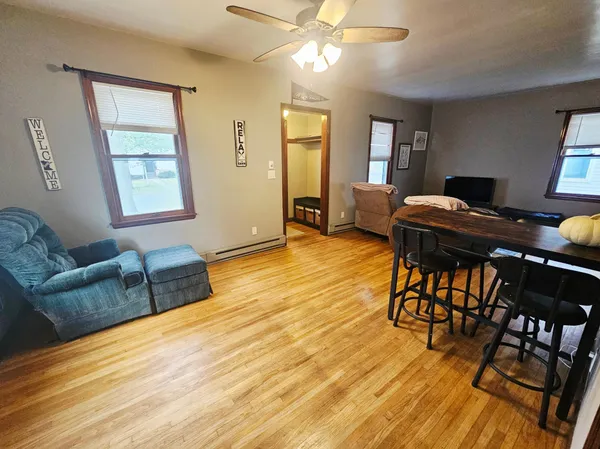 $149,900 | 212 North 10th Street, Montevideo, MN 56265