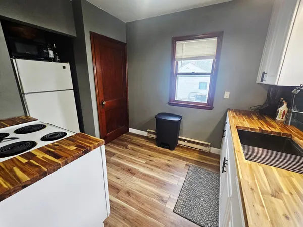 $149,900 | 212 North 10th Street, Montevideo, MN 56265