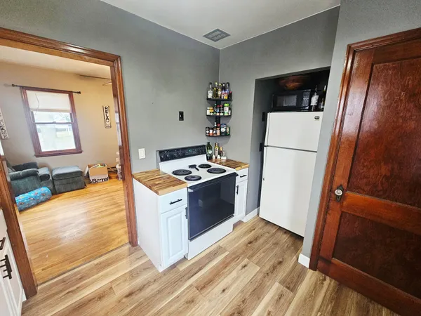 $149,900 | 212 North 10th Street, Montevideo, MN 56265