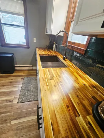 $154,000 | 212 North 10th Street, Montevideo, MN 56265