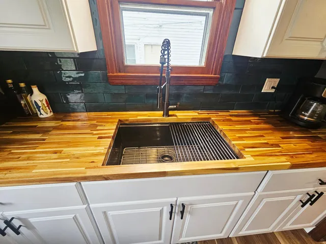 $154,000 | 212 North 10th Street, Montevideo, MN 56265