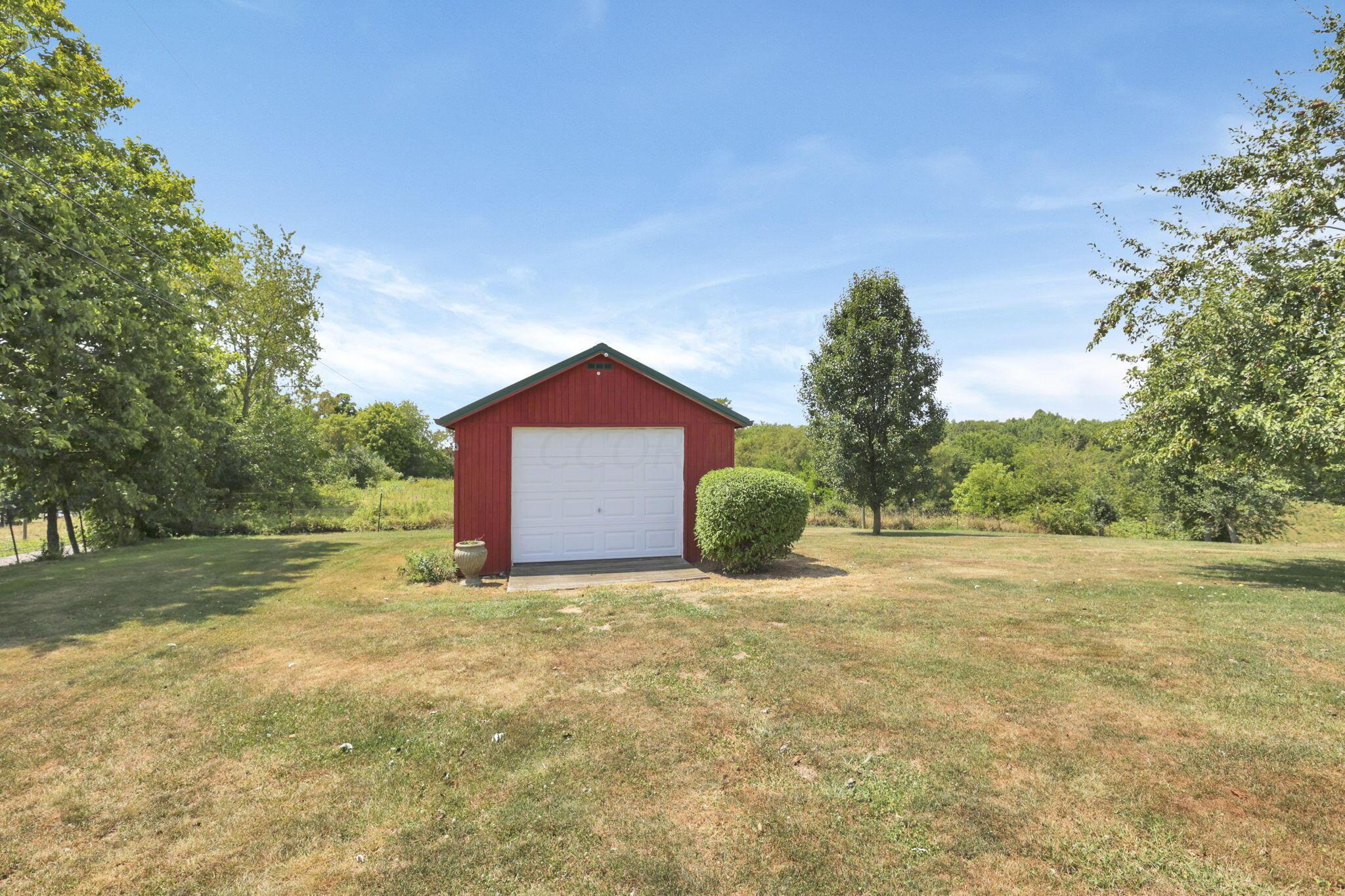 2307 Spencer Road Ray, OH 45672 - Photo 52 of 69 52-web-or-mls-0V3A8900