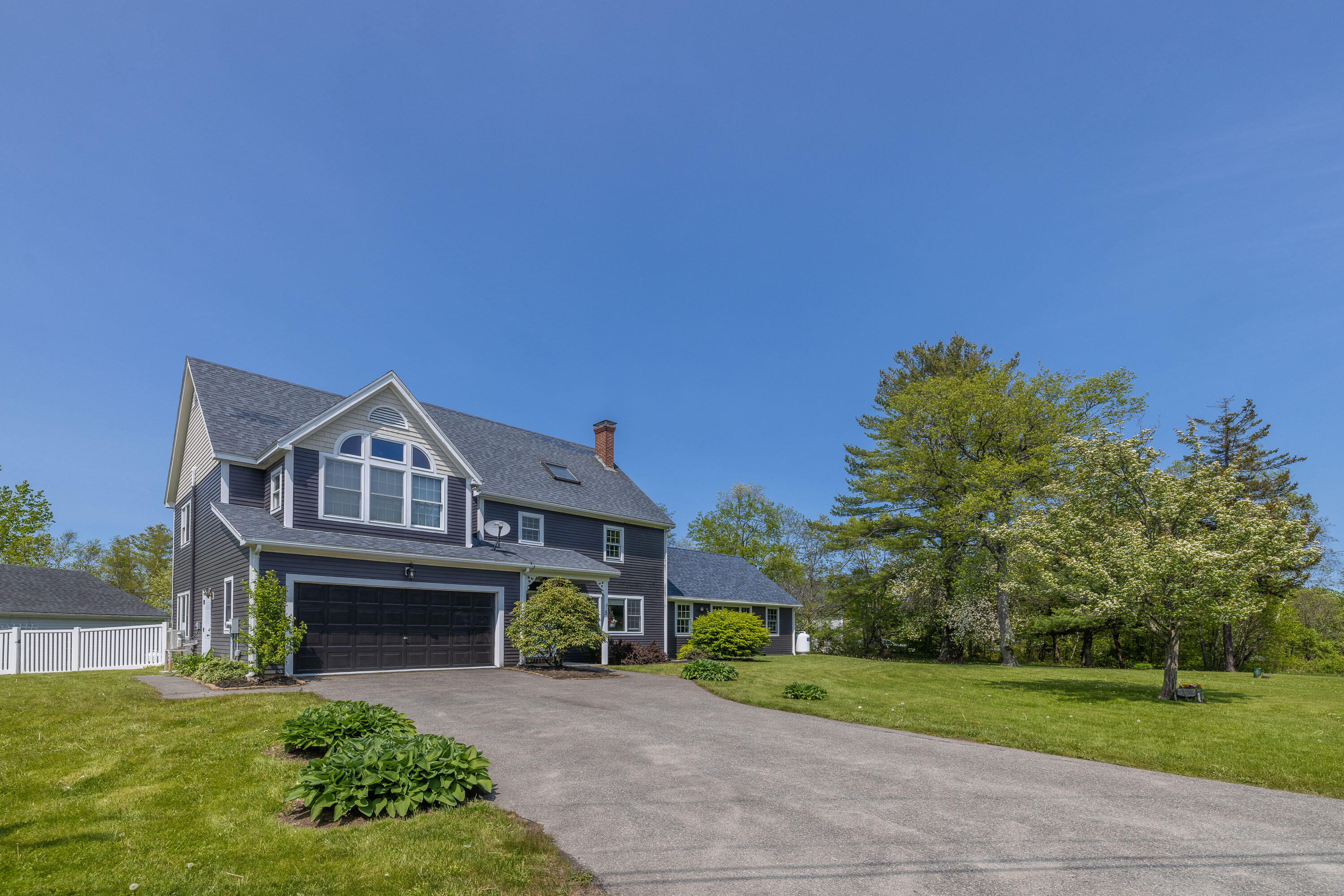 5 Ledge Road South Thomaston, ME 04858 - Photo 64 of 71 _SMC2040