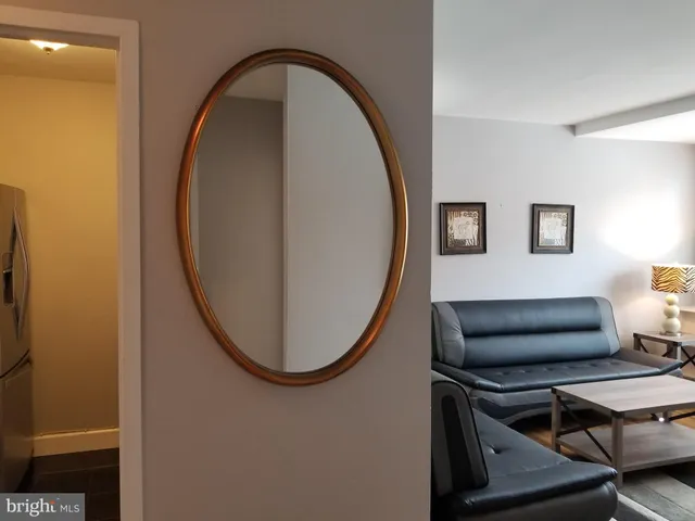 $2,200 | 1021 Arlington Boulevard, Unit 904, Arlington, VA 22209