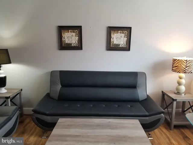 $2,200 | 1021 Arlington Boulevard, Unit 904, Arlington, VA 22209