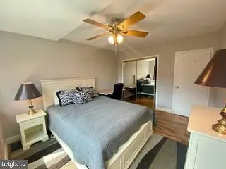 $2,200 | 1021 Arlington Boulevard, Unit 904, Arlington, VA 22209