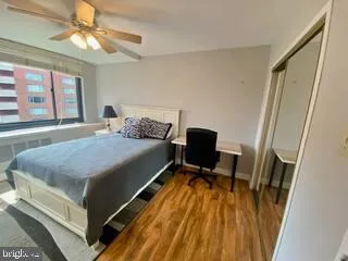 $2,200 | 1021 Arlington Boulevard, Unit 904, Arlington, VA 22209