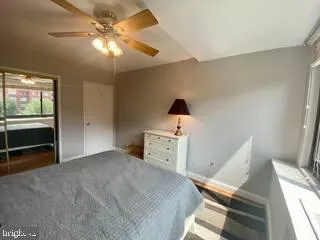 $2,200 | 1021 Arlington Boulevard, Unit 904, Arlington, VA 22209