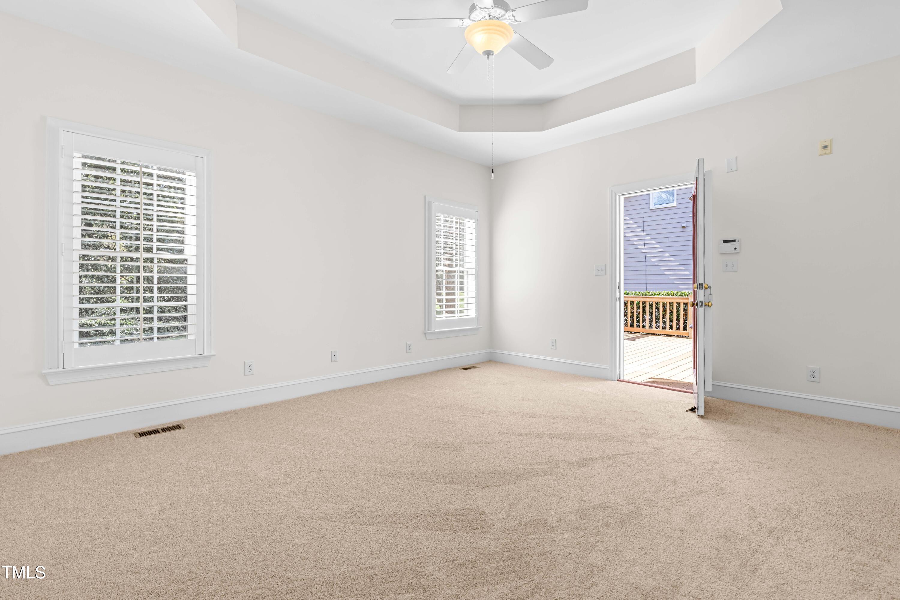 2909 Hawtree Drive Raleigh, NC 27613 - Photo 18 of 38 DSC01102