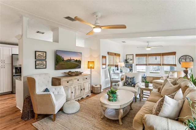 $224,500 | 15712 Brookridge Boulevard, Brooksville, FL 34613