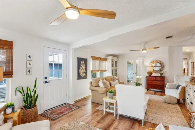 $224,500 | 15712 Brookridge Boulevard, Brooksville, FL 34613