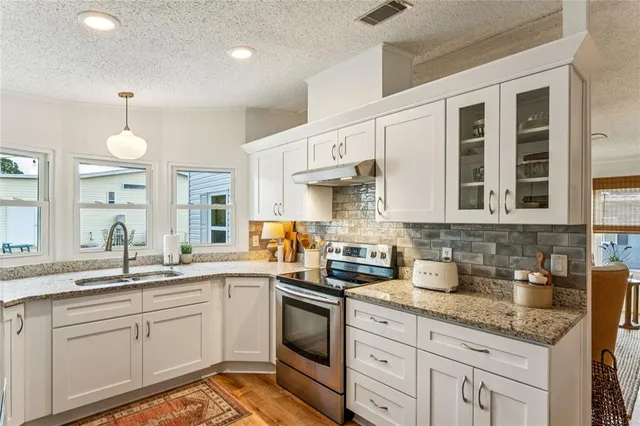 $224,500 | 15712 Brookridge Boulevard, Brooksville, FL 34613