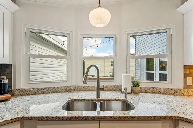 $224,500 | 15712 Brookridge Boulevard, Brooksville, FL 34613