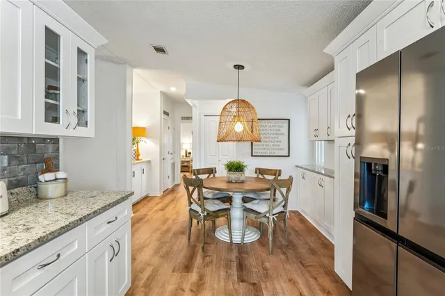 $224,500 | 15712 Brookridge Boulevard, Brooksville, FL 34613