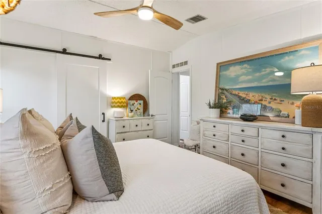 $224,500 | 15712 Brookridge Boulevard, Brooksville, FL 34613