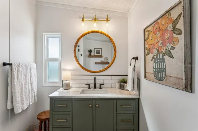 $224,500 | 15712 Brookridge Boulevard, Brooksville, FL 34613