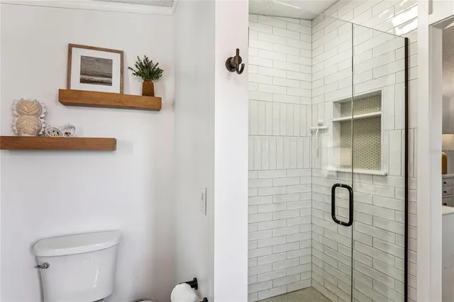 $224,500 | 15712 Brookridge Boulevard, Brooksville, FL 34613