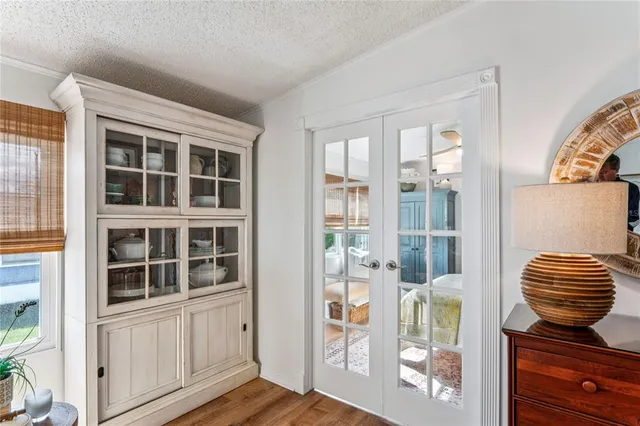 $224,500 | 15712 Brookridge Boulevard, Brooksville, FL 34613