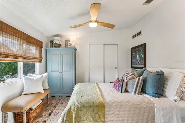 $224,500 | 15712 Brookridge Boulevard, Brooksville, FL 34613