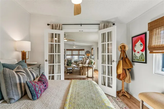 $224,500 | 15712 Brookridge Boulevard, Brooksville, FL 34613