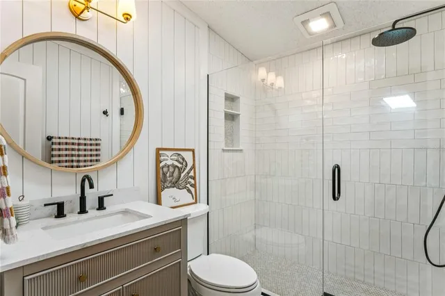 $224,500 | 15712 Brookridge Boulevard, Brooksville, FL 34613