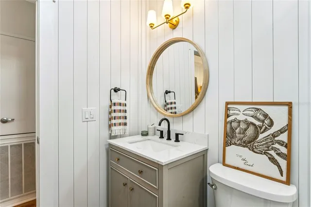 $224,500 | 15712 Brookridge Boulevard, Brooksville, FL 34613