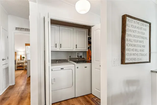 $224,500 | 15712 Brookridge Boulevard, Brooksville, FL 34613