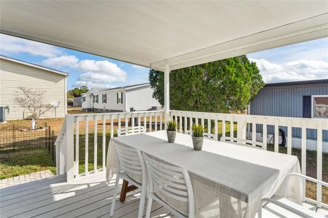 $224,500 | 15712 Brookridge Boulevard, Brooksville, FL 34613