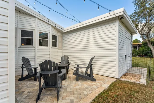 $224,500 | 15712 Brookridge Boulevard, Brooksville, FL 34613