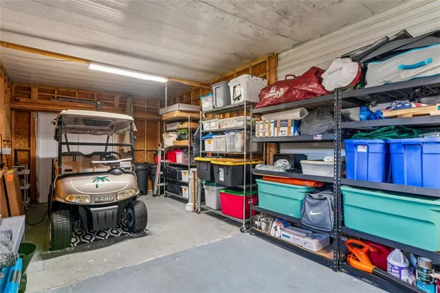 $224,500 | 15712 Brookridge Boulevard, Brooksville, FL 34613