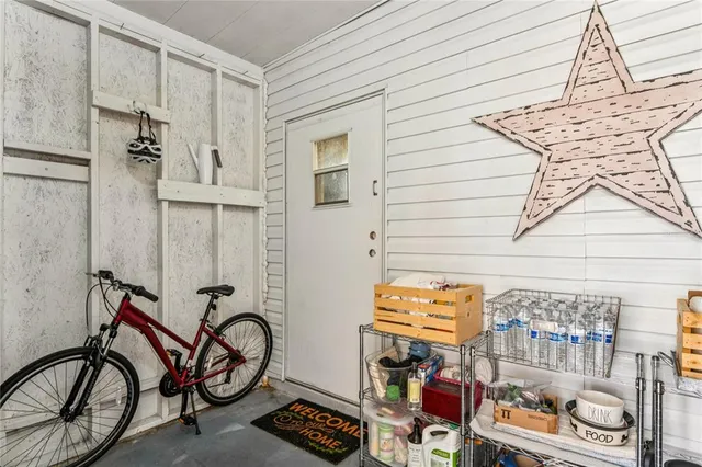 $224,500 | 15712 Brookridge Boulevard, Brooksville, FL 34613