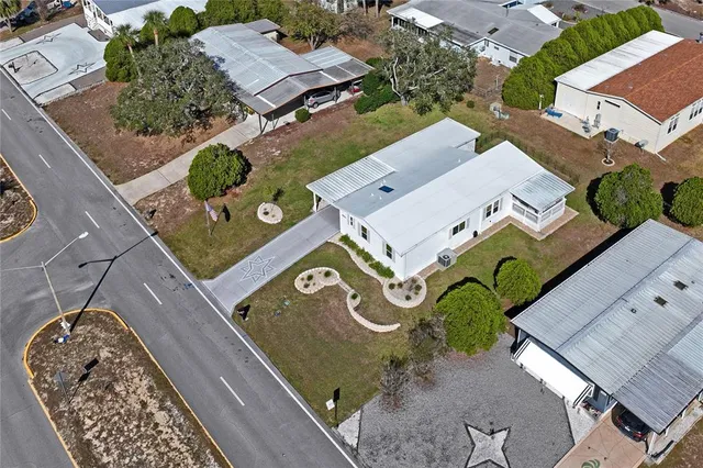 $224,500 | 15712 Brookridge Boulevard, Brooksville, FL 34613