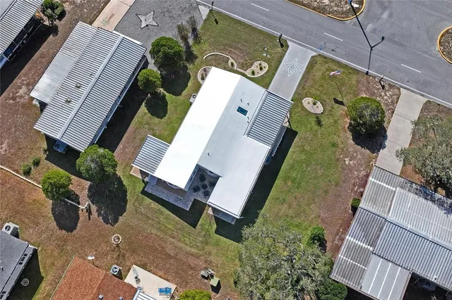 $224,500 | 15712 Brookridge Boulevard, Brooksville, FL 34613