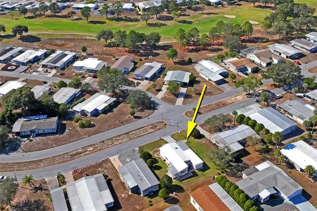 $224,500 | 15712 Brookridge Boulevard, Brooksville, FL 34613