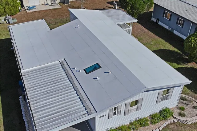 $224,500 | 15712 Brookridge Boulevard, Brooksville, FL 34613